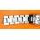 Vintage Bracelet 20mm montres acier CERTINA DS PRO