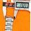 Bracelet Rare steel Watch Sport straps CERTINA DS PRO 20mm ends