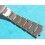 1978 BRACELET ROLEX OYSTERQUARTZ SSTEEL ref 17000 fits on 17000, 17013, 17014, datejust, oyster perpetual