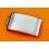 Rolex 78360 / 62510H Top Cover Shield Buckle Clasp part 20mm Bracelet oyster jubilee Part 1016,1675,1655,16520,1655,16550,1019