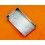 Rolex 78360 / 62510H Top Cover Shield Buckle Clasp part 20mm Bracelet oyster jubilee Part 1016,1675,1655,16520,1655,16550,1019