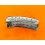 Rolex 78360 / 62510H Top Cover Shield Buckle Clasp part 20mm Bracelet oyster jubilee Part 1016,1675,1655,16520,1655,16550,1019