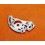 Rolex watch accessories horology parts 2230,2235 ref 2230-105,2235-105 Barrel Bridge 2230 Genuine
