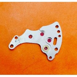 Rolex 7823,1570,1560, 530 Series automatics Calibers Train Wheel Bridge Watch Part 1530-7823, Pre-owned