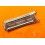 Rolex 1985 Ladies Datejust watches J 12 Code Folding blade Clasp 11mm, 13mm Bracelet, SSteel ref 62523D,7834,6251D,62510D
