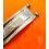 Rolex 1985 Ladies Datejust watches J 12 Code Folding blade Clasp 11mm, 13mm Bracelet, SSteel ref 62523D,7834,6251D,62510D