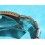 RARE 1978 VINTAGE BRACELET ROLEX OYSTERQUARTZ ACIER Ref 17000B  DATEJUST 17000, 17013, 17014