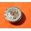 Tudor Lady wristwatch ETA Cal 2671 from Lady Submariner 96090 Automatic movement 17.5mm diameter