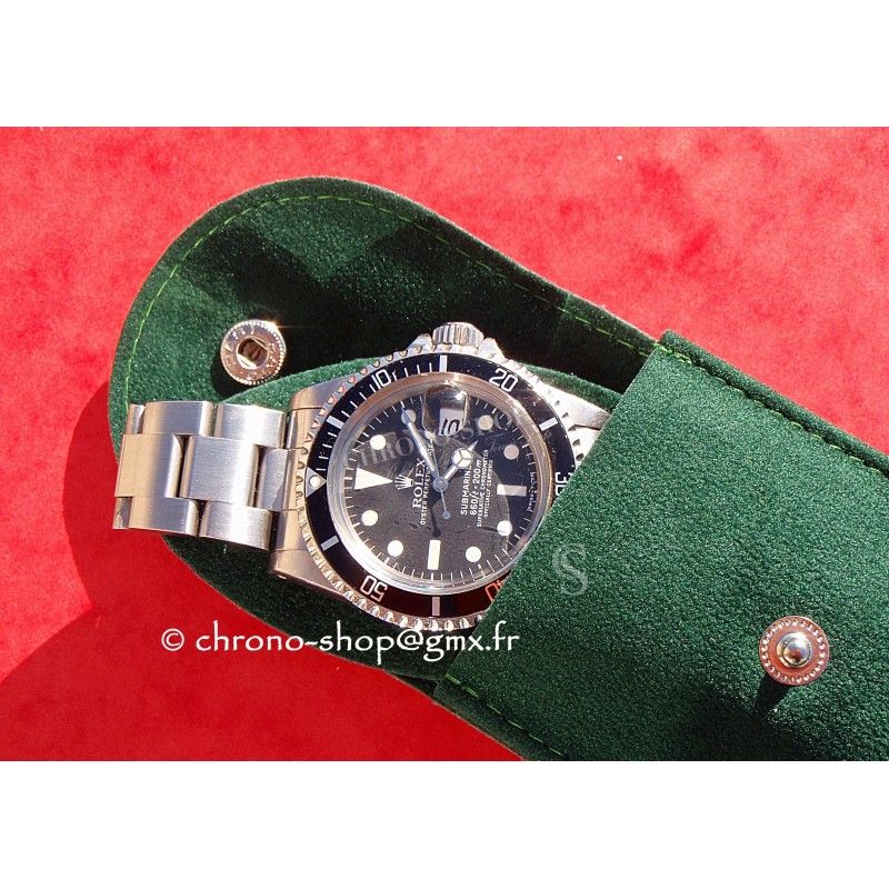 394009_8
