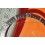 Rolex vintage Faded insert 5517 Military Royal Navy MONTRE SUBMARINER cal.1570 armée anglaise RAF