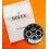 ?Rolex Vintage Cadran Mk V Noir Montres Daytona Cosmograph Zenith 16520,16519 Luminova SWISS MADE cal 4030 El Primero ??