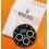 ★Rolex Vintage Black Watch Dial Mk V Daytona Cosmograph Zenith 16520,16519 cal 4030 El Primero SWISS MADE★
