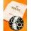 ?Rolex Vintage Cadran Mk V Noir Montres Daytona Cosmograph Zenith 16520,16519 Luminova SWISS MADE cal 4030 El Primero ??