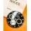 ★Rolex Vintage Black Watch Dial Mk V Daytona Cosmograph Zenith 16520,16519 cal 4030 El Primero SWISS MADE★