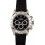 ★Rolex Vintage Black Watch Dial Mk V Daytona Cosmograph Zenith 16520,16519 cal 4030 El Primero SWISS MADE★
