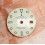 Rolex Unique Creamy Oyster Perpetual Date Explorer II 16570,16550 Panna Cotta Cream dial cal 3085,3185