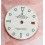 Rolex Unique Creamy Oyster Perpetual Date Explorer II 16570,16550 Panna Cotta Cream dial cal 3085,3185