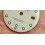 Rolex Unique Creamy Oyster Perpetual Date Explorer II 16570,16550 Panna Cotta Cream dial cal 3085,3185