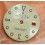 Rolex Unique Creamy Oyster Perpetual Date Explorer II 16570,16550 Panna Cotta Cream dial cal 3085,3185