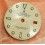 Rolex Unique Creamy Oyster Perpetual Date Explorer II 16570,16550 Panna Cotta Cream dial cal 3085,3185