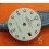 ROLEX RARE VINTAGE CADRAN LUMINOVA ORIGINAL EXPLORER II 2 DATE 16570,16550 PANNA COTTA CAL 3085,3185