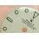 Rolex Unique Creamy Oyster Perpetual Date Explorer II 16570,16550 Panna Cotta Cream dial cal 3085,3185