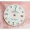 ROLEX RARE VINTAGE CADRAN LUMINOVA ORIGINAL EXPLORER II 2 DATE 16570,16550 PANNA COTTA CAL 3085,3185