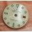 ROLEX RARE VINTAGE CADRAN LUMINOVA ORIGINAL EXPLORER II 2 DATE 16570,16550 PANNA COTTA CAL 3085,3185