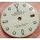 Rolex Unique Creamy Oyster Perpetual Date Explorer II 16570,16550 Panna Cotta Cream dial cal 3085,3185