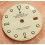 Rolex Unique Creamy Oyster Perpetual Date Explorer II 16570,16550 Panna Cotta Cream dial cal 3085,3185