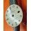 ROLEX RARE VINTAGE CADRAN LUMINOVA ORIGINAL EXPLORER II 2 DATE 16570,16550 PANNA COTTA CAL 3085,3185