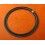 ROLEX SUBMARINER VINTAGE FADED INSERT 5513-5512-1680