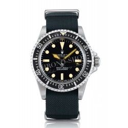Rolex Collectible Submariner 5517,5513 Royal Navy TRITIUM MINUTS HAND SUBMARINER 5517 UK watches military