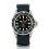 Rolex Collectible Submariner 5517,5513 Royal Navy TRITIUM MINUTS HAND SUBMARINER 5517 UK watches military