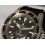 Rolex vintage AIGUILLE MINUTES TRITIUM 5517 Military Royal Navy MONTRE SUBMARINER cal.1570 armée anglaise RAF