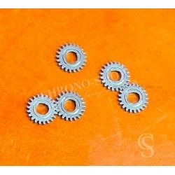 Rolex factory Brand New Pinions For Oscillating Weight Caliber 3135-550,3130-550 Genuine Sealed