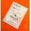 Rolex factory Brand New Pinions For Oscillating Weight Caliber 3135-550,3130-550 Genuine Sealed