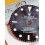 ?? Vintage & Rare 1999-2000 Authentique Cadran Montres Rolex 16610 SWISS ONLY Submariner Transition modèle??