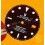 ?? Vintage & Rare 1999-2000 Authentique Cadran Montres Rolex 16610 SWISS ONLY Submariner Transition modèle??