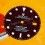 Rolex Rare collectible Rolex Submariner Date Watch Dial Part SWISS ONLY Circa 1999-2000 for sale