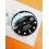 ?? Vintage & Rare 1999-2000 Authentique Cadran Montres Rolex 16610 SWISS ONLY Submariner Transition modèle??