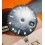 ?? Vintage & Rare 1999-2000 Authentique Cadran Montres Rolex 16610 SWISS ONLY Submariner Transition modèle??