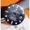 ?? Vintage & Rare 1999-2000 Authentique Cadran Montres Rolex 16610 SWISS ONLY Submariner Transition modèle??