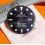 ?? Vintage & Rare 1999-2000 Authentique Cadran Montres Rolex 16610 SWISS ONLY Submariner Transition modèle??