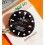 ?? Vintage & Rare 1999-2000 Authentique Cadran Montres Rolex 16610 SWISS ONLY Submariner Transition modèle??