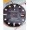 ?? Vintage & Rare 1999-2000 Authentique Cadran Montres Rolex 16610 SWISS ONLY Submariner Transition modèle??