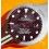 ?? Vintage & Rare 1999-2000 Authentique Cadran Montres Rolex 16610 SWISS ONLY Submariner Transition modèle??