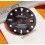 ?? Vintage & Rare 1999-2000 Authentique Cadran Montres Rolex 16610 SWISS ONLY Submariner Transition modèle??