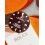 ?? Vintage & Rare 1999-2000 Authentique Cadran Montres Rolex 16610 SWISS ONLY Submariner Transition modèle??
