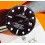 ?? Vintage & Rare 1999-2000 Authentique Cadran Montres Rolex 16610 SWISS ONLY Submariner Transition modèle??
